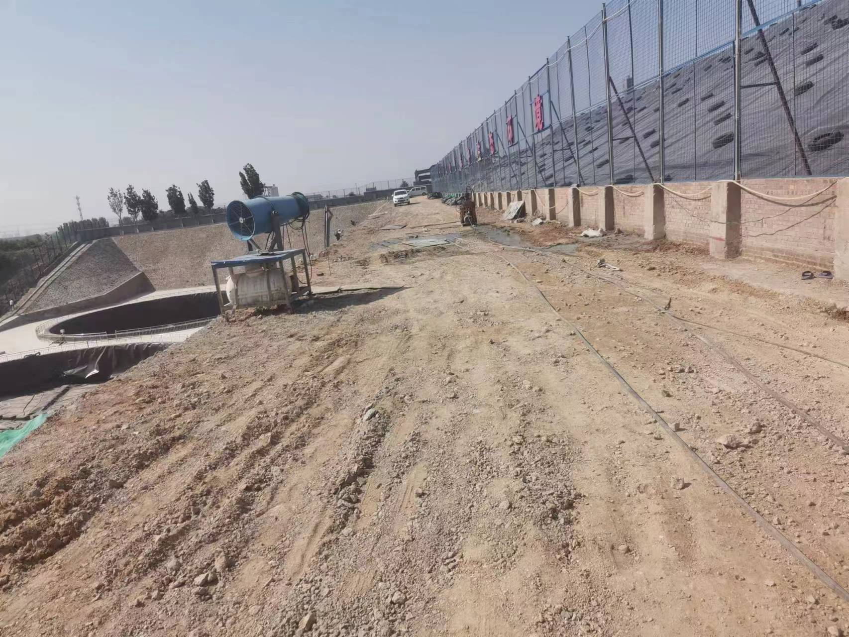 茶山镇公路压浆公司，路面注浆施工队电话